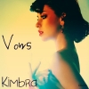 kimbra johnson zottola / #360176