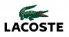 lacoste de 5798 tl ye satılan bisiklet / #395147