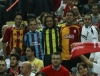 limasol fenerbahçe maçında rumları tutacak tip / #336804