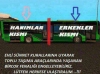 otobüslerde ehli sünnet kurallarının uygulanması / #492052