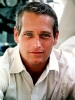 paul newman / #505383