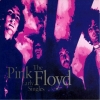 pink floyd / #382535