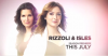 rizzoli and isles