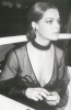 romy schneider / #513215