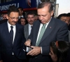 rte nin cüzdanında bir sürü kredi kartı olması / #473129