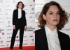 ruth wilson