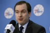 sam hinkie