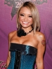 tila tequila