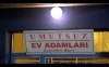 umutsuz ev kadınları