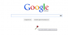 10 kasımda google logosunun değişmemesi / #346218