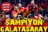 12 mayıs 2013 fenerbahçe galatasaray maçı