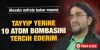 akp gitsin atom bombasına razıyım / #475089