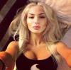 alena shishkova