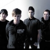 billy talent / #501856