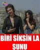 biri beni siksin / #367977