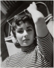 elizabeth taylor / #512527