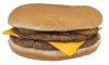 evde cheeseburger yapmak / #463673