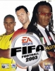 fifa 2003 / #347118