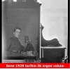 fotoğraf makinesiyle aynadan fotoğraf çekmek / #497838