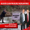 kemal kılıçdaroğlu nun çılgın projesi / #505289