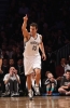 kris humphries / #433864