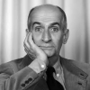 louis de funes