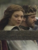 margaery tyrell / #418091