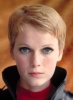 mia farrow