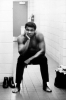 muhammed ali