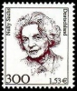 nelly sachs / #395256