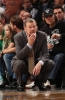 pj carlesimo