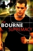 the bourne supremacy