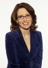 tina fey / #385946