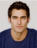 tyler hoechlin