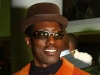 wesley snipes / #510847