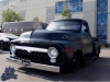 west coast customs / #514326