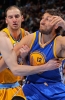 andrew bogut / #434717