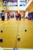 bocce / #482645