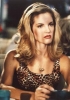 bridgette wilson