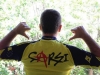 çarşı ya organize örgüt suçlaması / #462985
