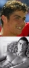cristiano ronaldo nun evrim geçirmesi / #417950
