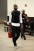 dwyane wade / #462737