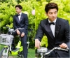 gong yoo