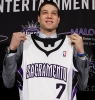 jimmer fredette