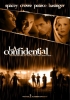 la confidential / #443707