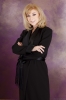 nina hartley / #368754