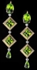 peridot / #516855