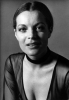 romy schneider / #513212