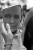 romy schneider / #513255