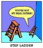 stepfather / #360731